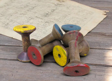 Set antique vintage for sale  Kalispell