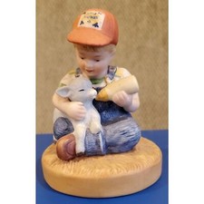 Country little farmers for sale  Ludington