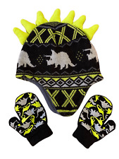 Toddler dinosaur fleece for sale  Saint Paul