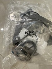 1996-2005 Chevy 4.3 Litros VORTEC V6 Motor Alguma Junta Conjunto MAHLE 95-3491 Parcial comprar usado  Enviando para Brazil