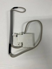 Genuine lid lock for sale  Fort Lauderdale