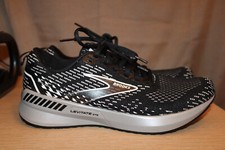 Brooks 120358 090 for sale  Los Angeles