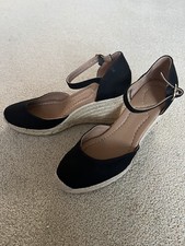 Heidi klein black for sale  RIPON