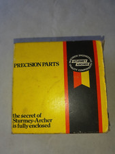 Nos sturmey archer for sale  MANCHESTER