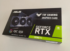 Asus tuf gaming usato  Nove