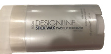 Regis designline stick for sale  Chicago