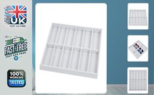 Grids sunglasses storage for sale  BIRMINGHAM