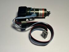 Maxon motor gebraucht kaufen  Gundelfingen a.d.Donau