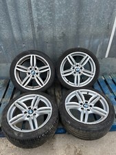 Bmw f06 f10 for sale  ROCHESTER