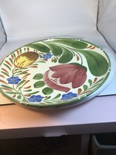 Wade capri vintage for sale  TORQUAY
