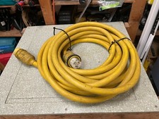 Marine shore power for sale  Stuart