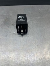 Audi relé luci usato  Pescara