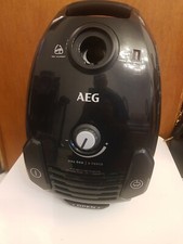 Aeg vx6 öko gebraucht kaufen  Mannheim