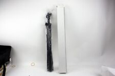 Godox andoer studio usato  Lizzanello