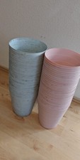 Stück ikea fniss gebraucht kaufen  Duisburg