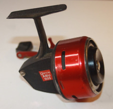 Abu garcia 505 for sale  Nampa