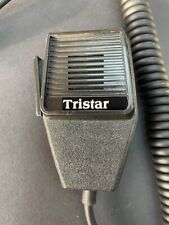 New radio microphone for sale  DARLINGTON