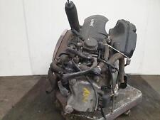 vespa gts engine for sale  THAME