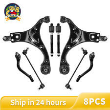 8pc front control for sale  Walton