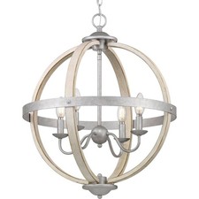 Progress lighting keowee for sale  Harrisburg