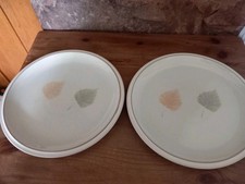 denby energy for sale  CREDITON