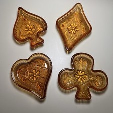 Vtg indiana tiara for sale  Westland