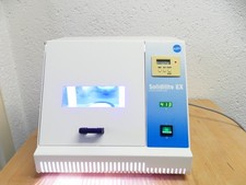 Shofu dental solidilite gebraucht kaufen  Ransbach-Baumbach