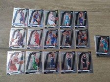 2024 panini prizm d'occasion  Les Rosiers-sur-Loire
