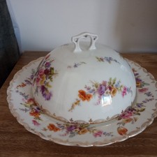Beautiful antique beyer for sale  NORWICH