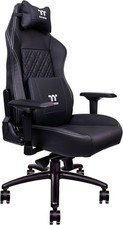 Gaming chair d'occasion  Mantes-la-Jolie