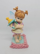 Little kitchen fairies for sale  Center Moriches