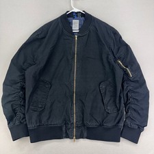 Military style bomber for sale  Grants Pass