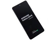 Samsung smartphone galaxy gebraucht kaufen Samsung smartphone galaxy gebraucht kaufen  Bramsche