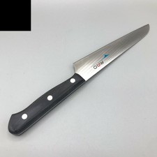 Mac coltello utility usato Mac coltello utility usato  Spedire a Italy