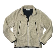 Hill city jacket for sale  Tempe