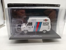 Fiat ducato martini usato  Vinzaglio