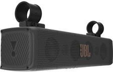 Jbl rallybar powered for sale  Burlington