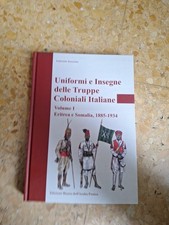 Uniformi insegne delle usato  Bari