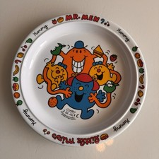 Mr. men little for sale  BLACKPOOL