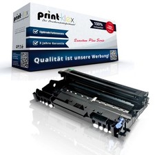 Printer kompatible trommeleinh gebraucht kaufen  Reinbek