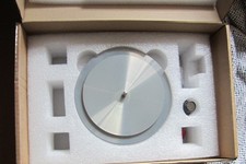 Linn cirkus bearing for sale  LONDON