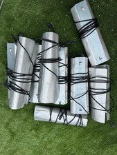 Grow light 600w for sale  BIRMINGHAM