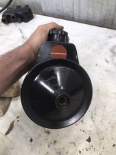 Mercruiser 5.7 350 for sale  Huron