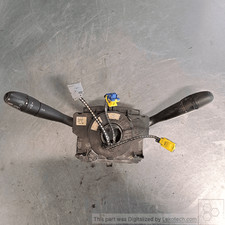 96787376xt devioguidasgancio p usato  Italia