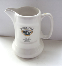 Bowmore malt islay for sale  ROTHERHAM