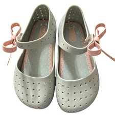 Mini melissa bow for sale  Foley