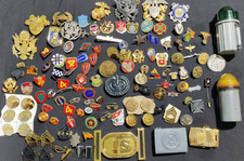 Assorted military medals for sale  Port Saint Lucie