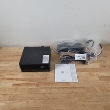 Dell precision 3260 for sale  Seffner