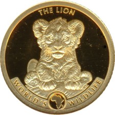 Kongo 2025 löwe gebraucht kaufen Kongo 2025 löwe gebraucht kaufen  Moers