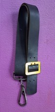 Nice reproduction civil for sale  Wallace